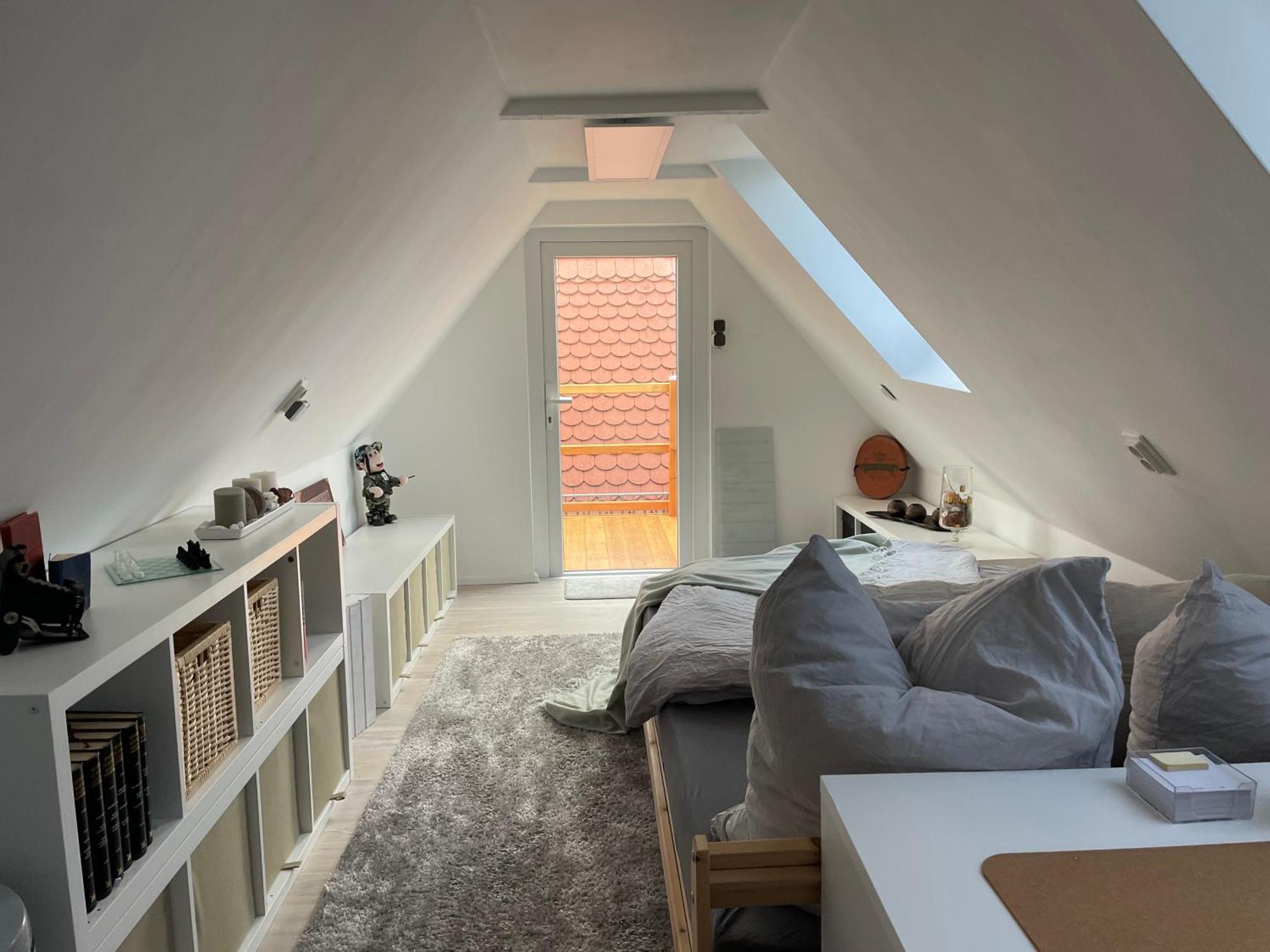 Ferienhaus Neuseenland Grosszossen ภายนอก รูปภาพ