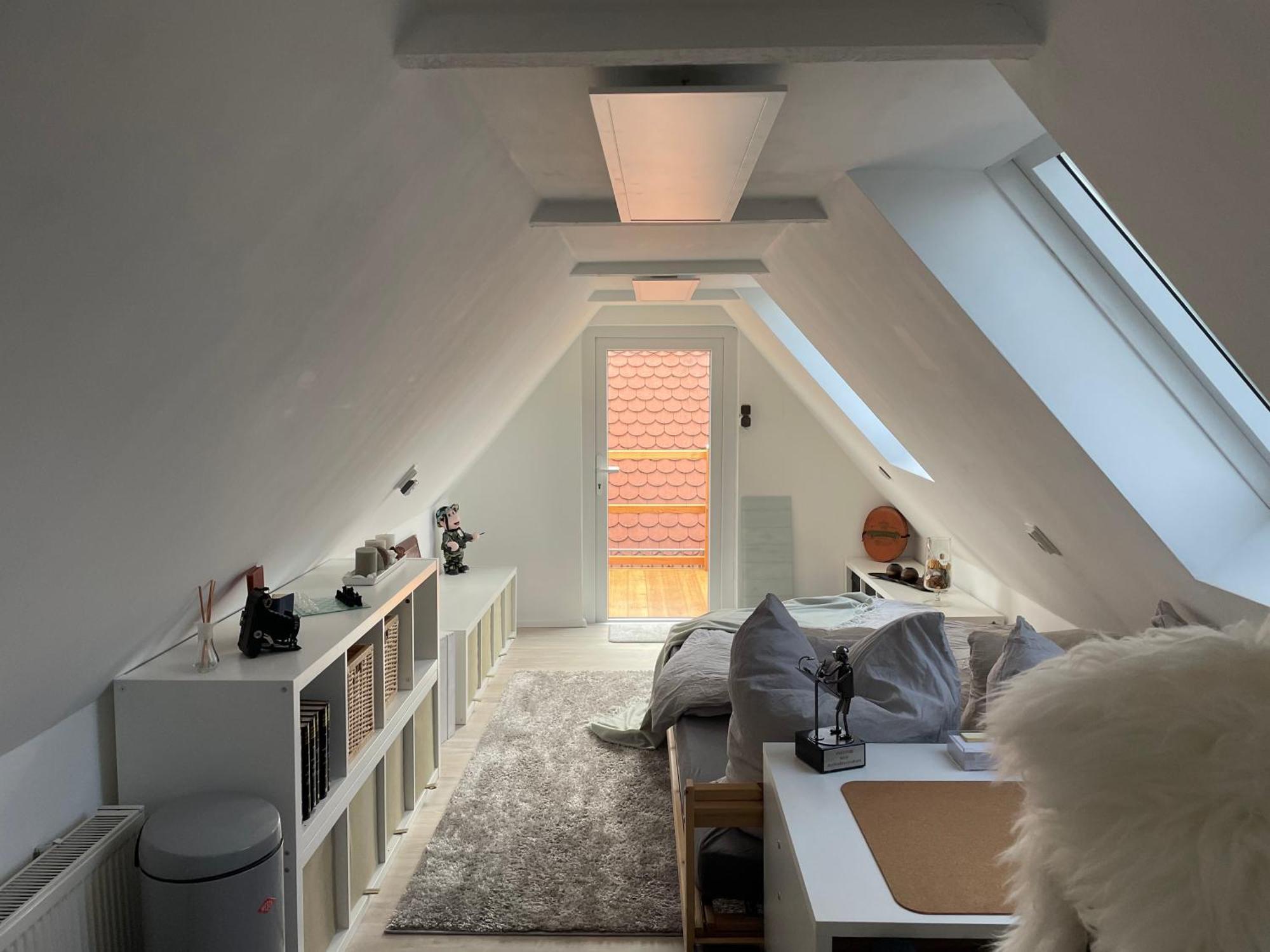 Ferienhaus Neuseenland Grosszossen ภายนอก รูปภาพ
