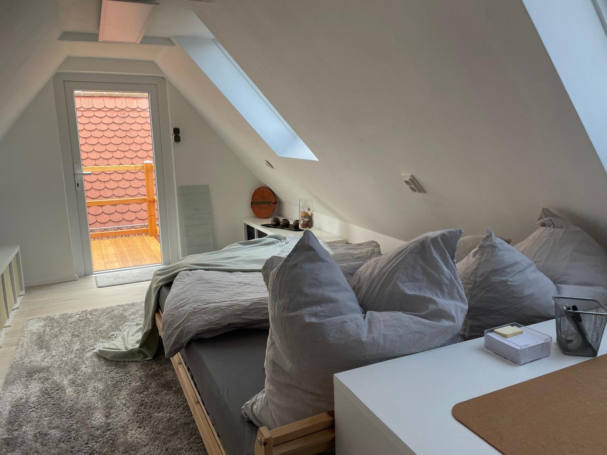 Ferienhaus Neuseenland Grosszossen ภายนอก รูปภาพ
